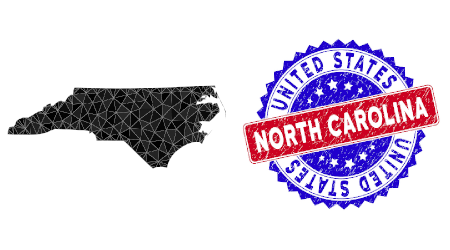north-carolina-state