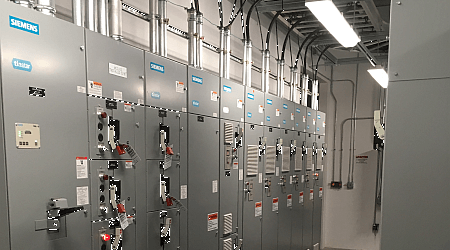 power-distribution