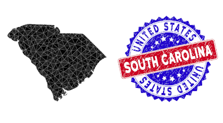 south-carolina-state
