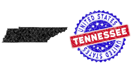 tennessee-state